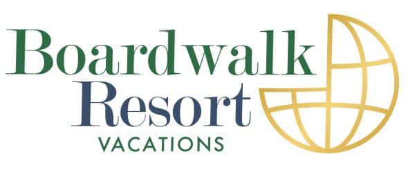 Boardwalk Resort Vacations