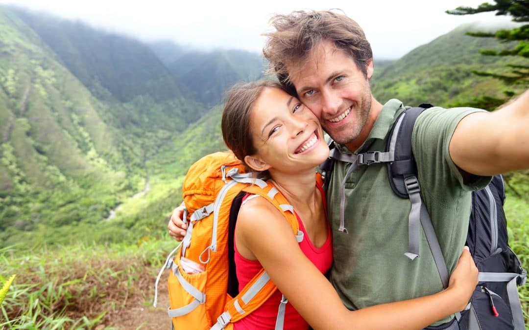 Romantic Escapes in the Northeast By Boardwalk Resort Vacations