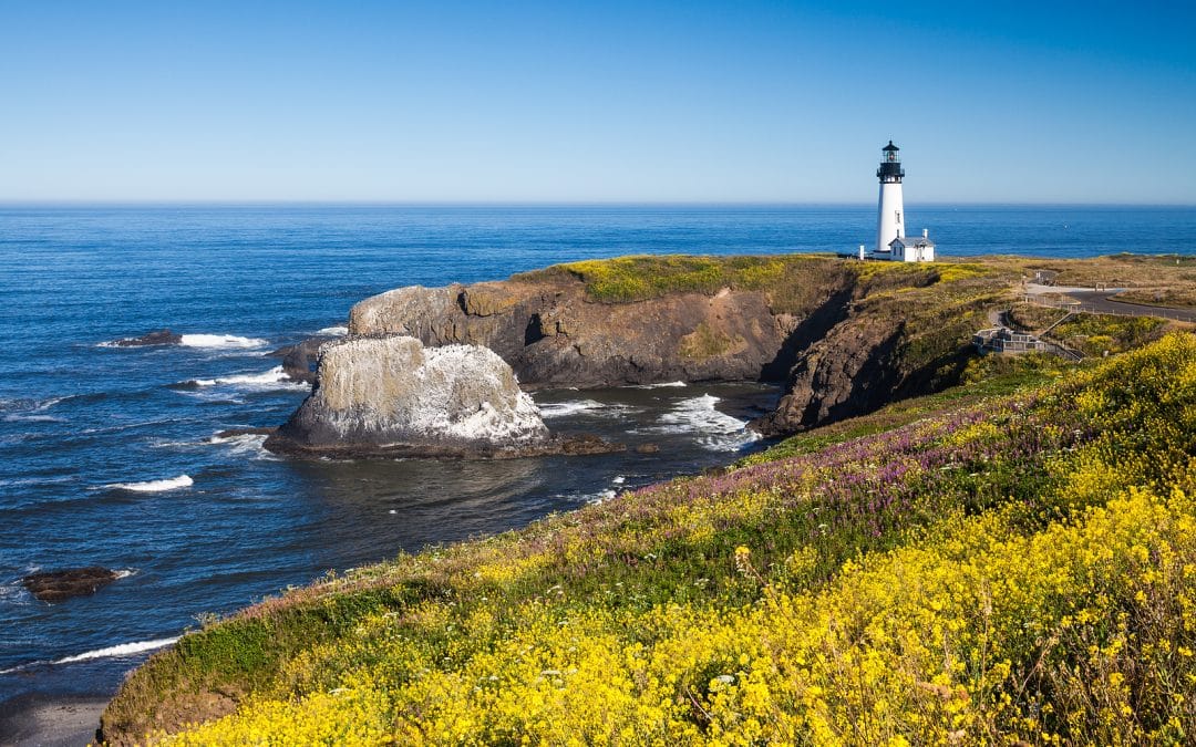 Boardwalk Resort Vacations Reveals Hidden Gems In The Northwest
