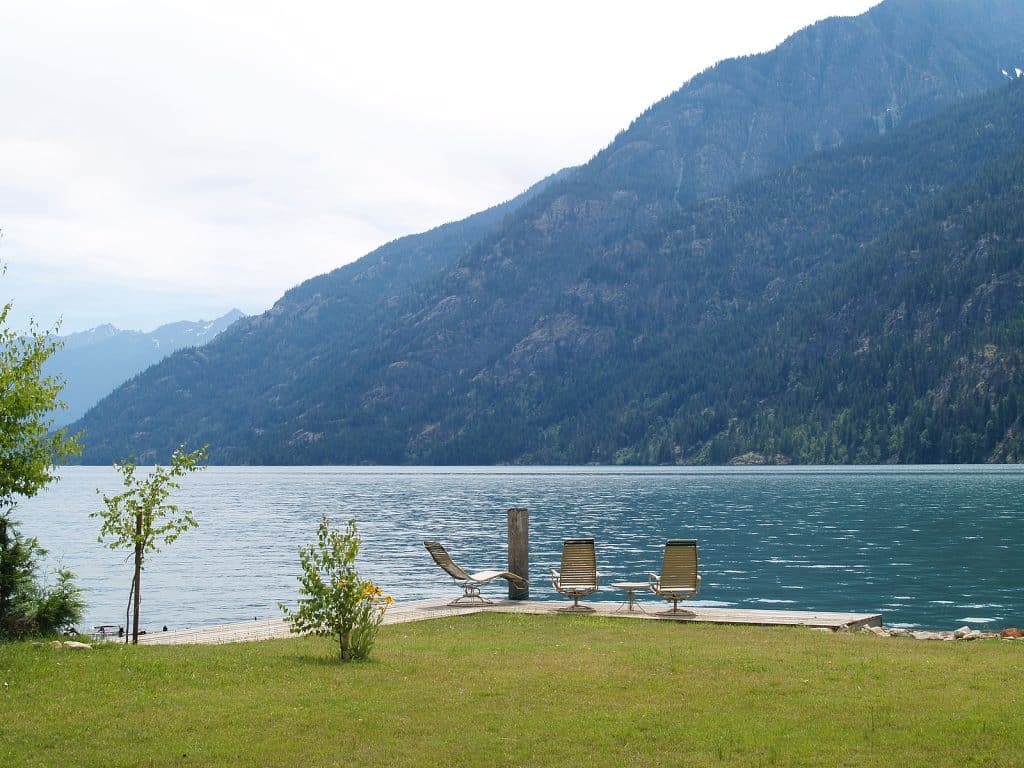 Boardwalk Resort Vacations Reveals Hidden Gems In The Northwest 2