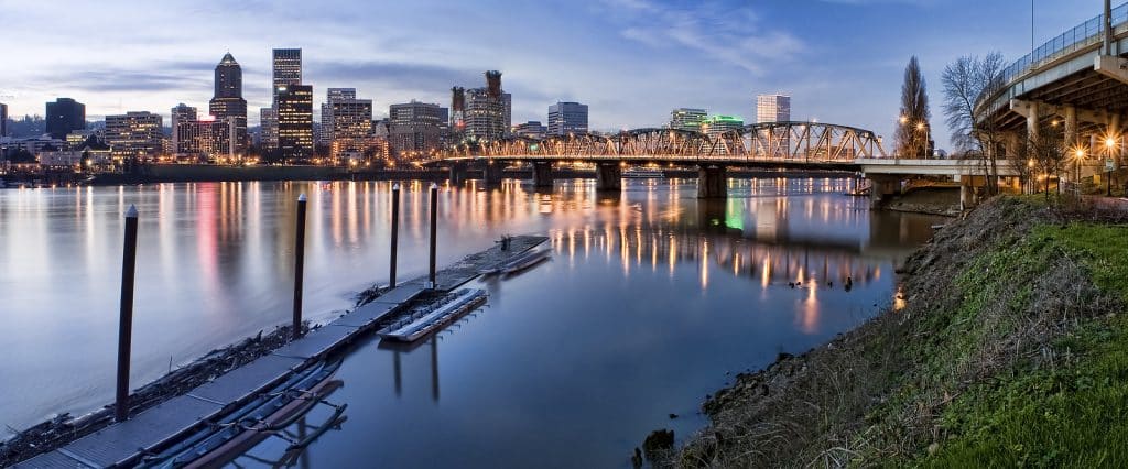 Boardwalk Resort Vacations Reveals Hidden Gems In The Northwest 3