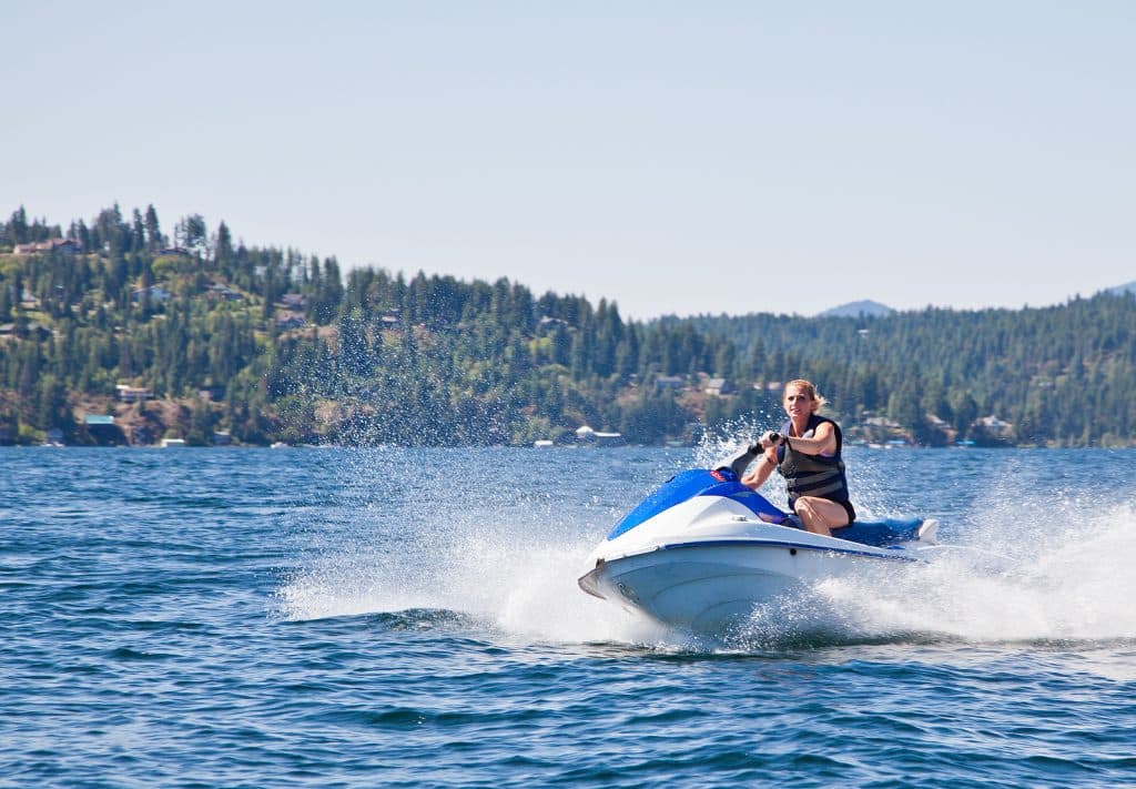 Boardwalk Resort Vacations Reveals Hidden Gems In The Northwest 4