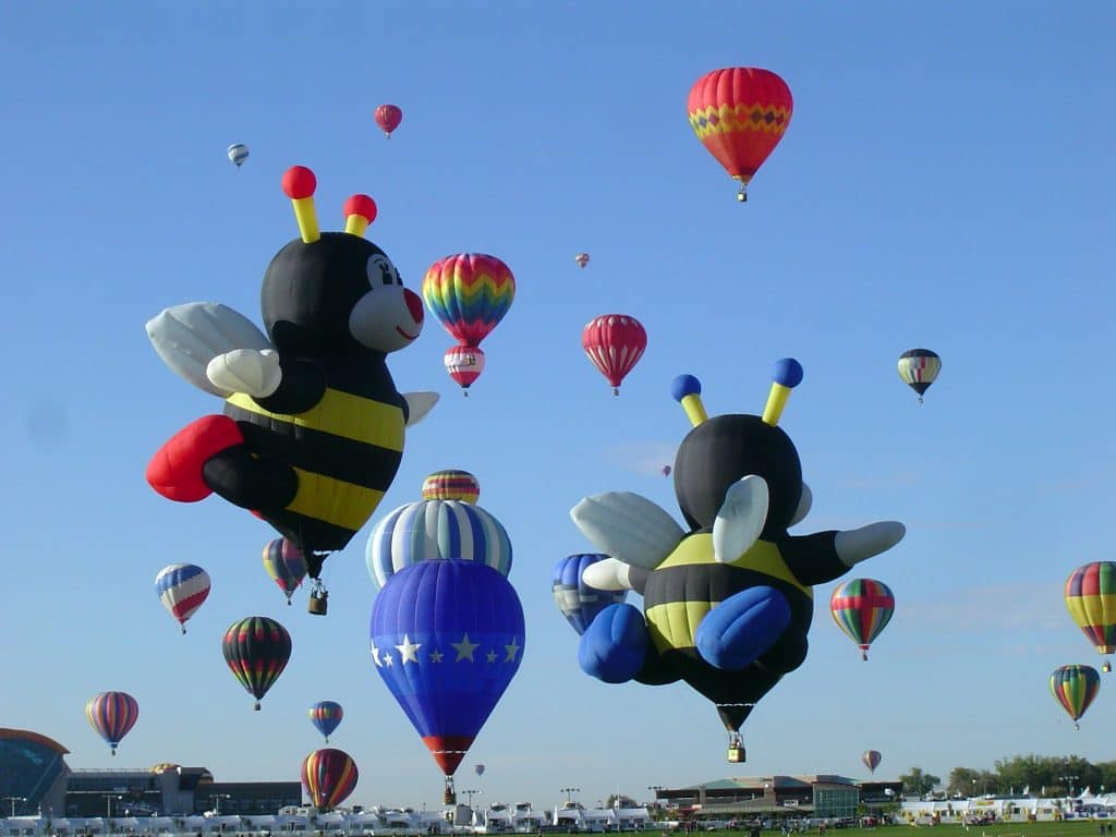 Boardwalk Resort Vacations Destinations For Family Fun 3