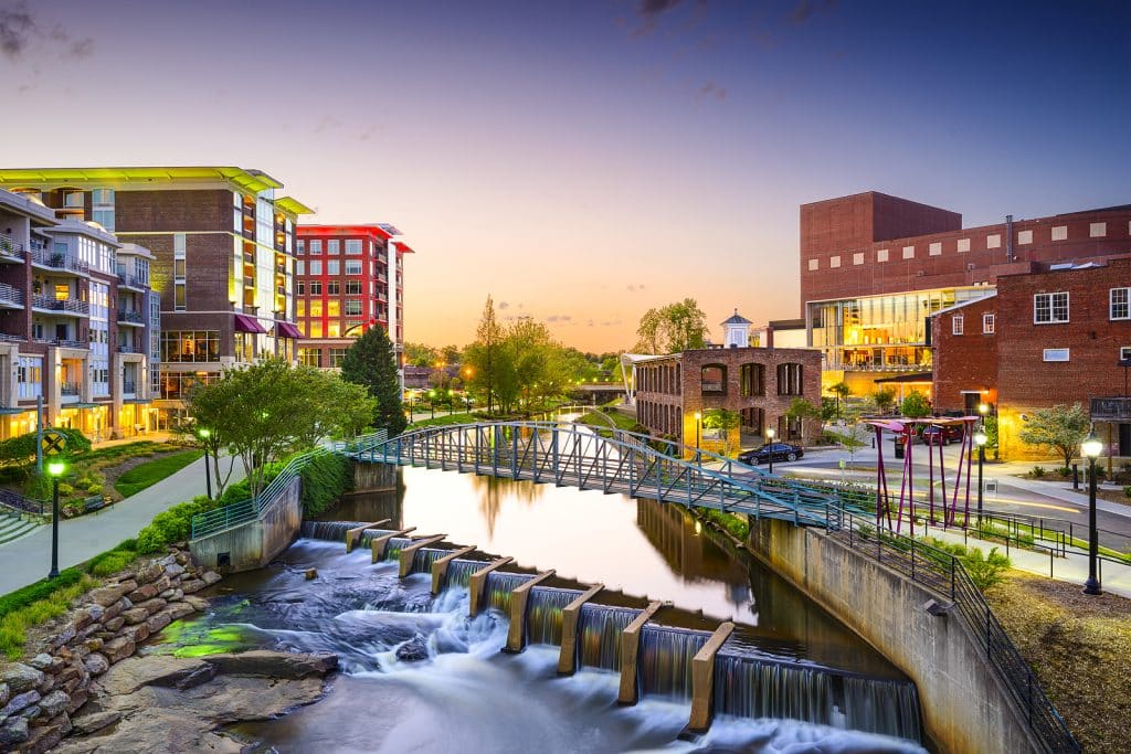 Boardwalk Resort Vacations Destinations For Family Fun