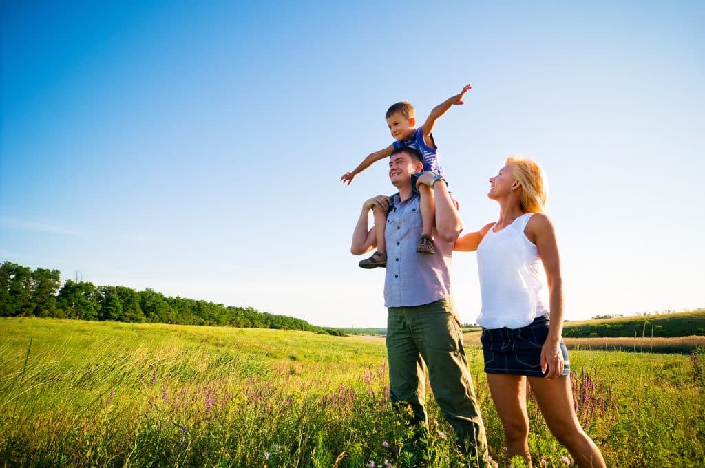 Boardwalk Resort Vacations Destinations For Family Fun 2