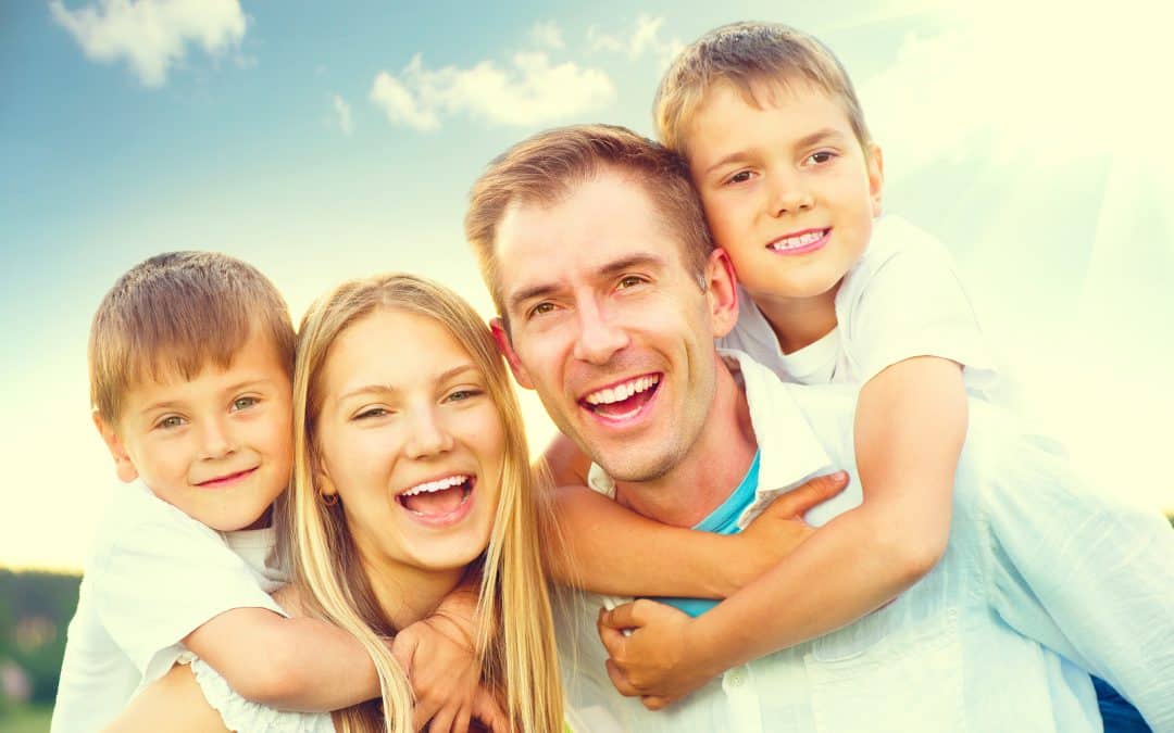 Boardwalk Resort Vacations Destinations For Family Fun