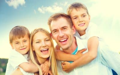 Boardwalk Resort Vacations Destinations For Family Fun