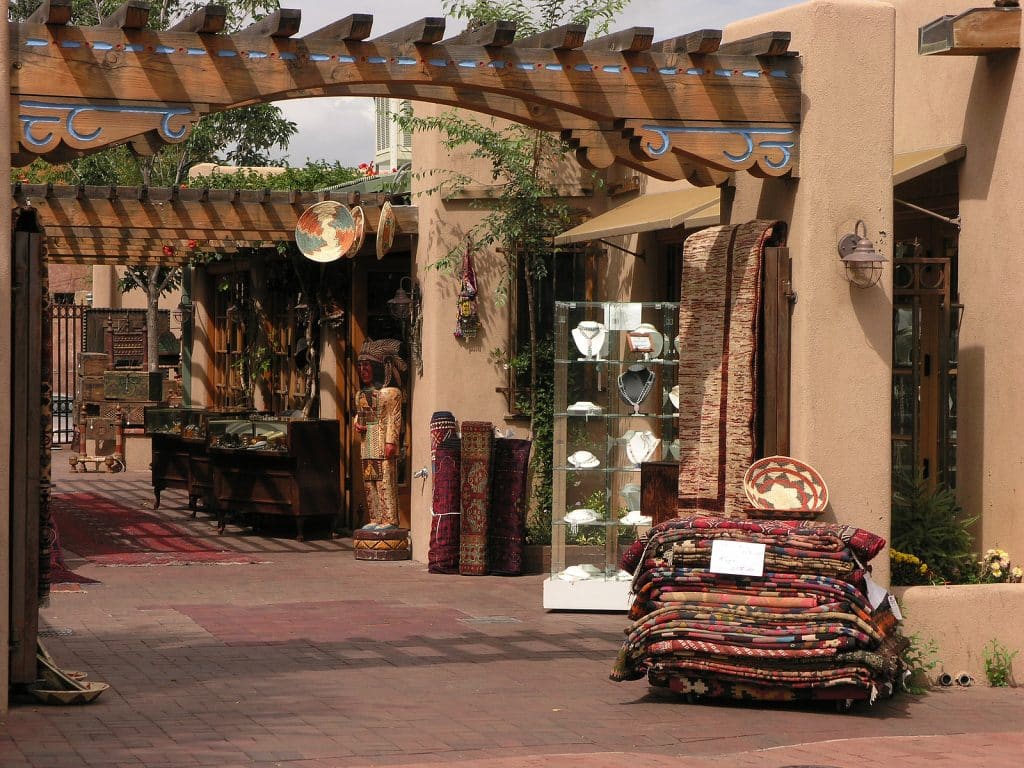 5 Great Fall Vacation Destinations From Boardwalk Resort Vacations 3