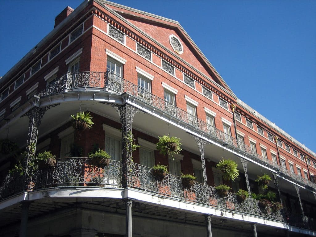 5 Great Fall Vacation Destinations From Boardwalk Resort Vacations 2