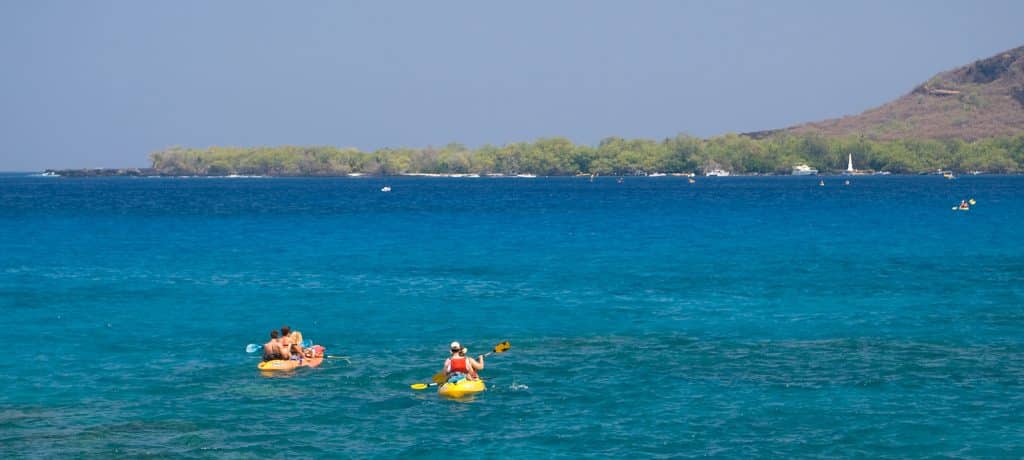 Boardwalk Resort Vacations Explores The Big Island of Hawaii (1)