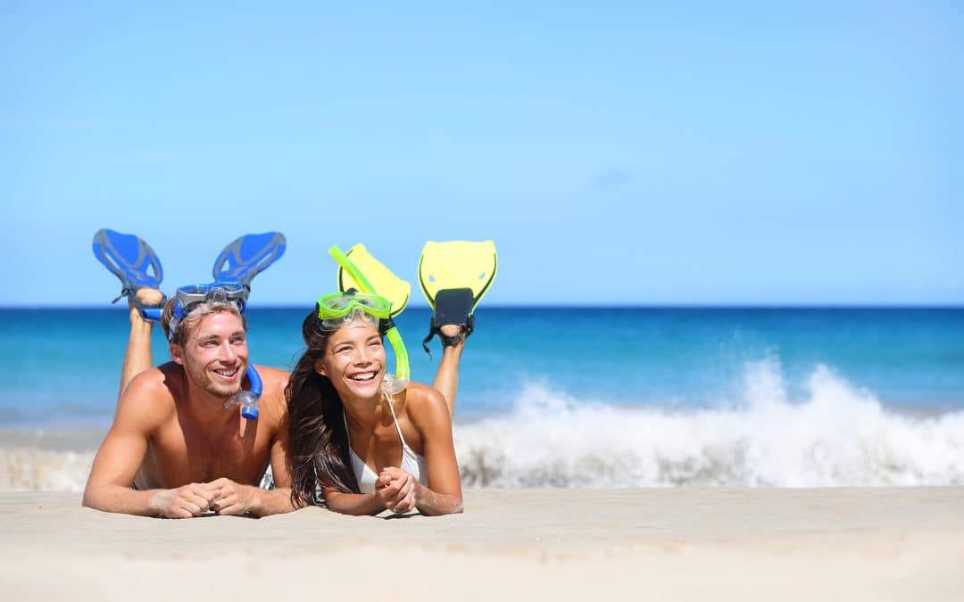 Boardwalk Resort Vacations Explores The Big Island of Hawaii