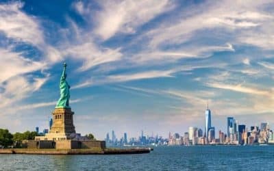 Boardwalk Resort Vacations New York City Planning Tips